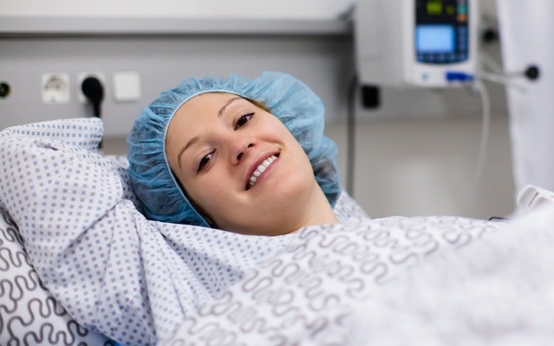 How To Take Care Of Yourself After Your Bariatric Surgery