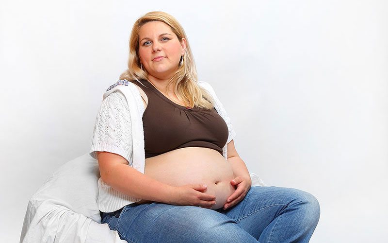 Pregnancy: Plastic or Bariatric Surgery? - CER Hospital