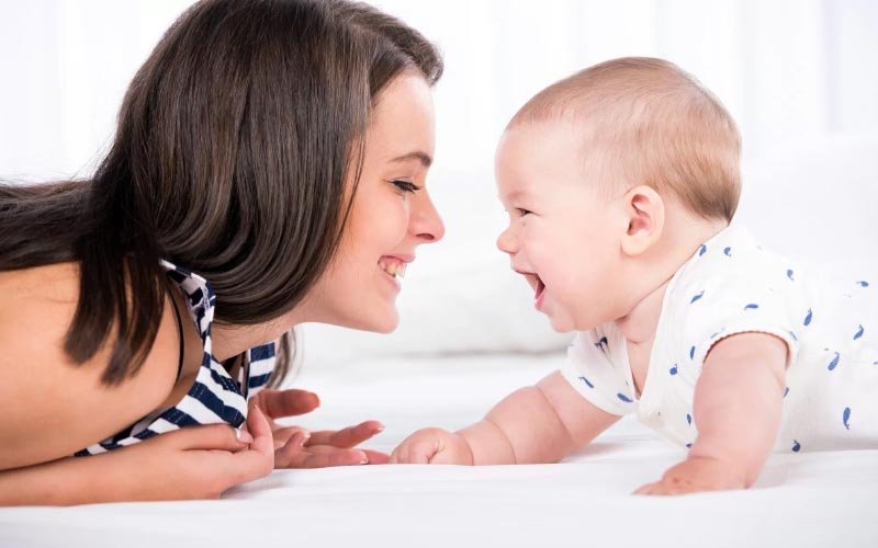 What Is A Mommy Makeover What To Expect From It