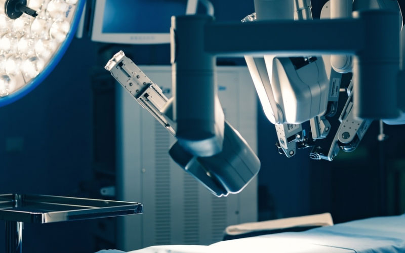 Things You Should Know About Gastric Sleeve