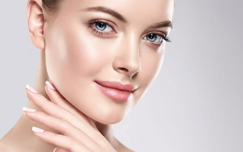 All Youn Need To Know About Bichectomy