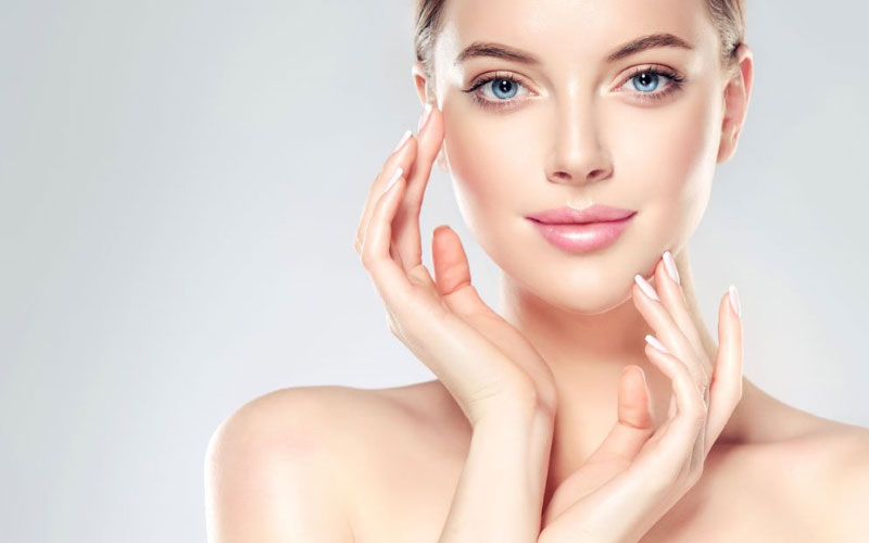 Plastic Surgery Tips