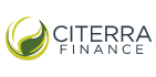 Citerra Finance