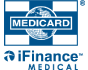 Medicard iFinance Medical