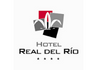 Hotel Del Rio