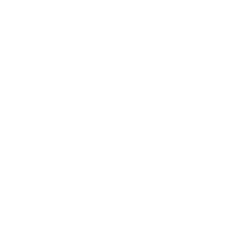 united medical credit