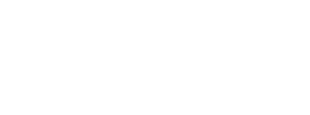 CITERRA