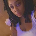 Courtney P.