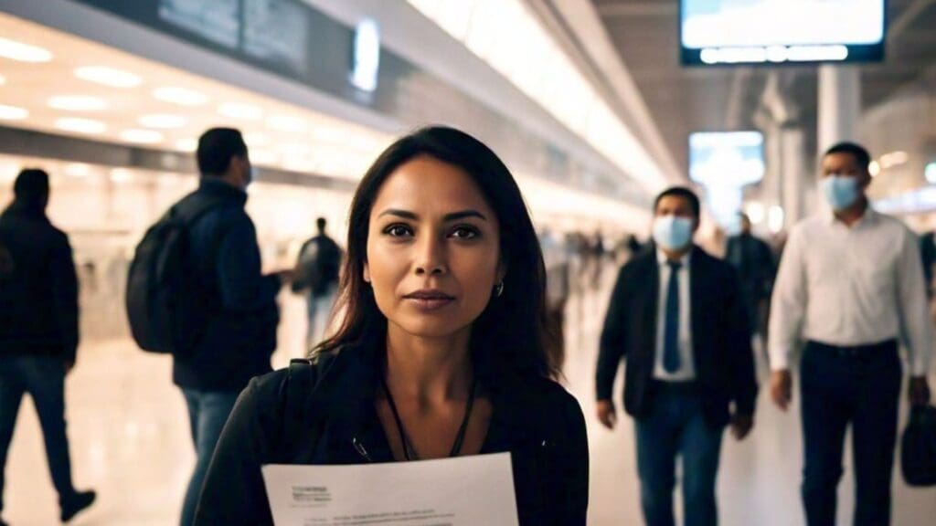 Medical Tourism: The Global Shift Towards Affordable Healthcare