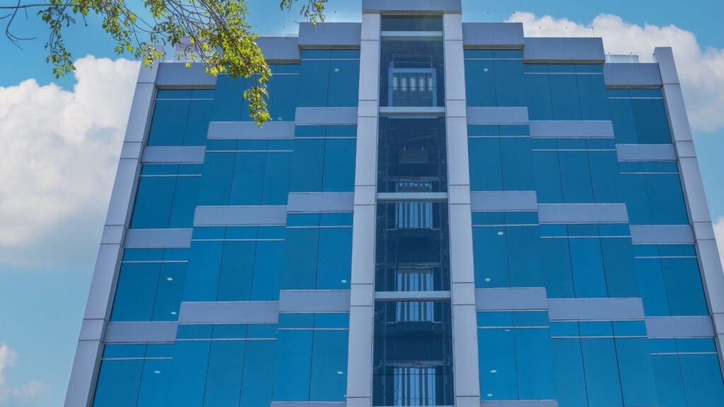 Tijuana’s Medical Tourism Boom: How CER Hospital is Redefining Healthcare Excellence