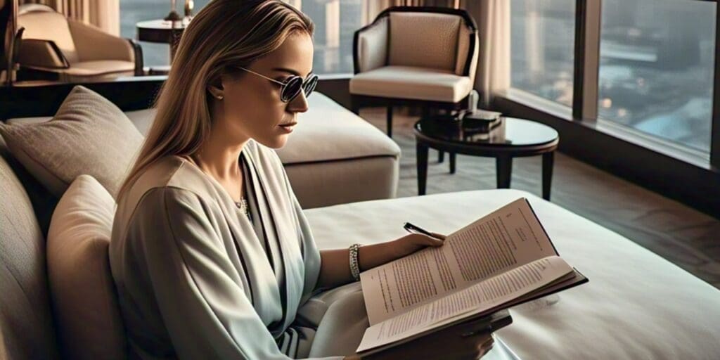 How to Identify Trustworthy Medical Centers in Tijuana