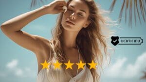 accredited hospitals in Tijuana