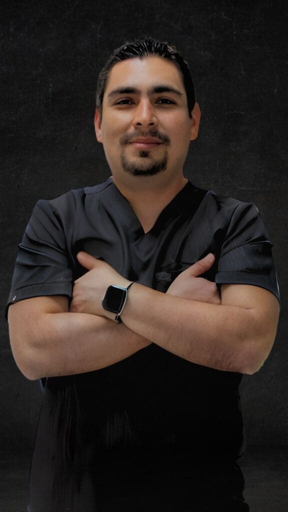 cer hospital bariatric surgery