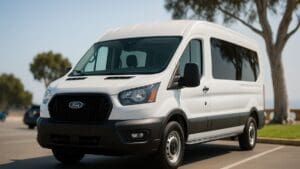 taxy tijuana cer hospital