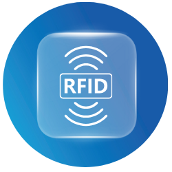 RFID Logo
