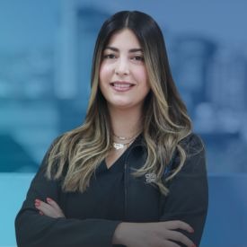 MJ Patient Patient Coordinator