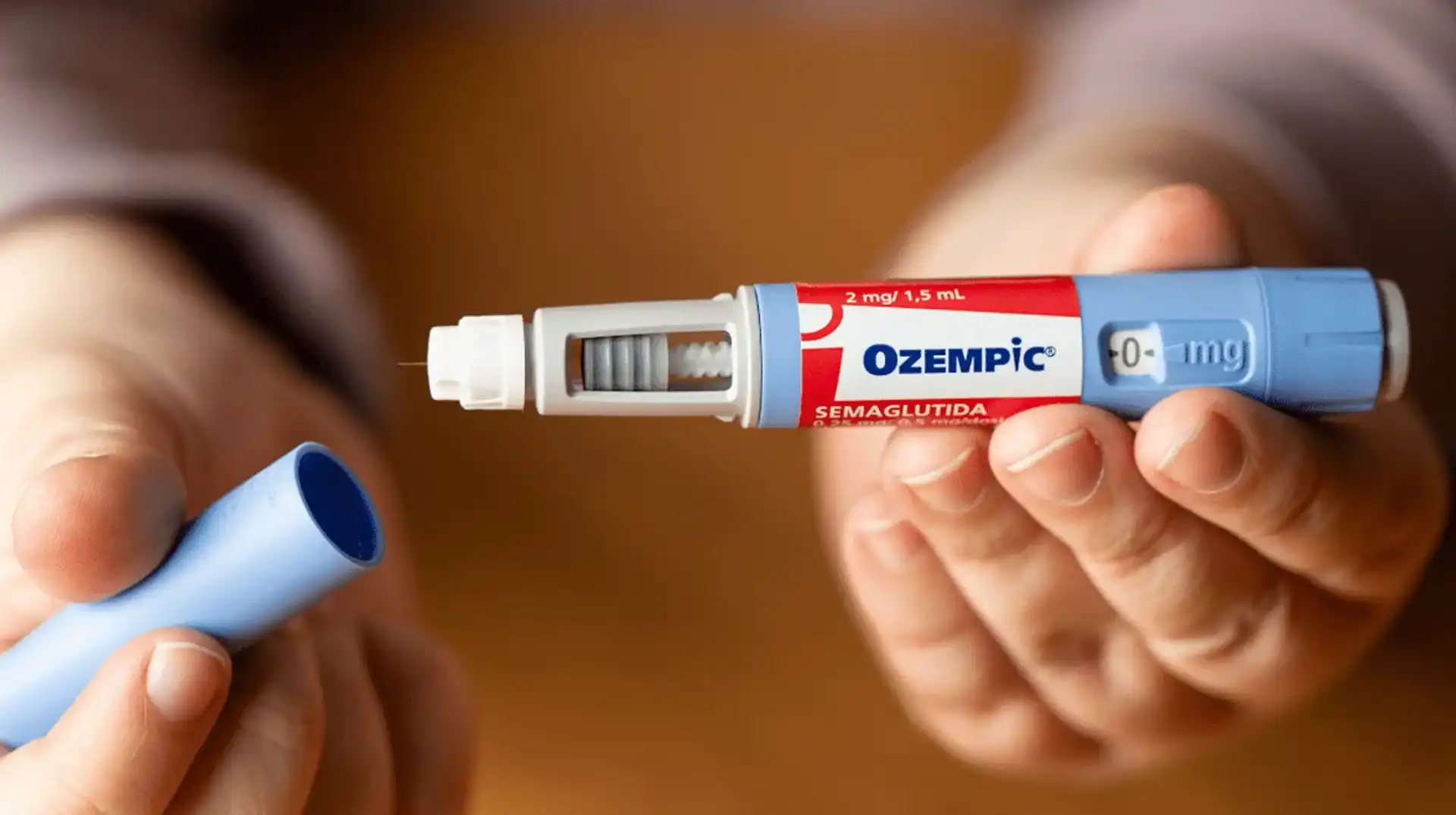 Weight loss injections vs Bariatric Surgery