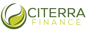 Citerra financing logo