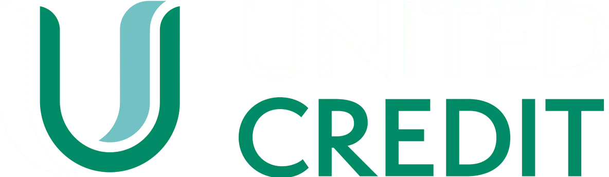 United Medical Credit logo